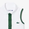 Ultra Dry Piqua sportjurk
