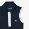 Ultra Dry Piqua sportjurk