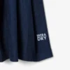 Ultra Dry Piqua sportjurk