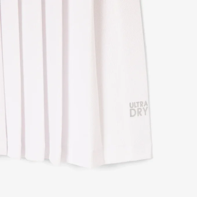 Ultra Dry Piqua sportjurk