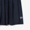 Ultra Dry Piqua sportjurk