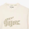 Ultra Dry Piqua-tennisshirt voor heren