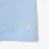 Ultra Dry-polo met merkstrepen