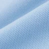 Ultra Dry-polo met merkstrepen