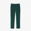 Ultra Dry slim fit golfbroek voor heren
