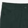 Ultra Dry slim fit golfbroek voor heren