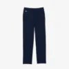 Ultra Dry slim fit golfbroek voor heren
