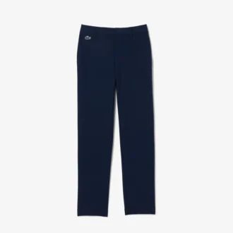 Ultra Dry slim fit golfbroek voor heren
