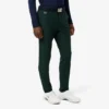 Ultra Dry slim fit golfbroek voor heren