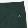 Ultra Dry slim fit golfbroek voor heren