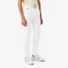Ultra Dry slim fit golfbroek voor heren