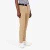 Ultra Dry slim fit golfbroek voor heren