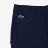 Ultra Dry slim fit golfbroek voor heren
