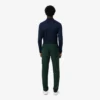 Ultra Dry slim fit golfbroek voor heren