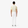 Ultra Dry slim fit golfbroek voor heren