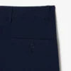 Ultra Dry slim fit golfbroek voor heren