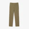 Ultra Dry slim fit golfbroek voor heren