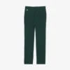 Ultra Dry slim fit golfbroek voor heren