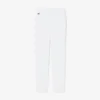 Ultra Dry slim fit golfbroek voor heren