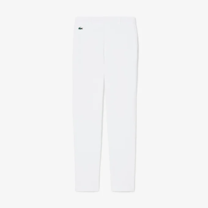 Ultra Dry slim fit golfbroek voor heren