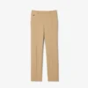 Ultra Dry slim fit golfbroek voor heren
