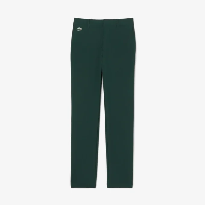 Ultra Dry slim fit golfbroek voor heren