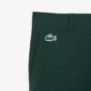 Ultra Dry slim fit golfbroek voor heren
