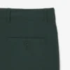 Ultra Dry slim fit golfbroek voor heren