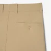 Ultra Dry slim fit golfbroek voor heren