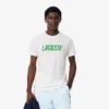 Ultra Dry sport-T-shirt met print voor heren