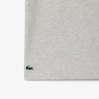 Ultra Dry sport-T-shirt met print voor heren