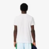 Ultra Dry sport-T-shirt met print voor heren