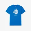 Ultra Dry sport-T-shirt met print voor heren