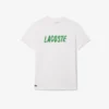 Ultra Dry sport-T-shirt met print voor heren