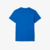 Ultra Dry sport-T-shirt met print voor heren