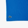 Ultra Dry sport-T-shirt met print voor heren