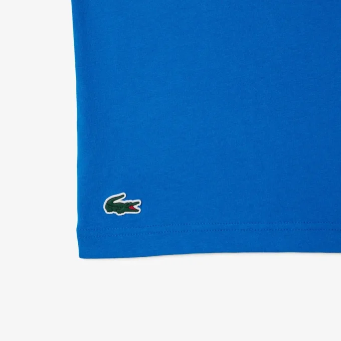 Ultra Dry sport-T-shirt met print voor heren