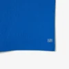 Ultra Dry sport-T-shirt met print voor heren