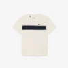 Ultra Dry sport-T-shirt voor jongens