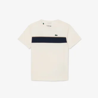 Ultra Dry sport-T-shirt voor jongens