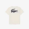 Ultra Dry sport-T-shirt voor jongens