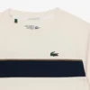 Ultra Dry sport-T-shirt voor jongens