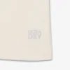 Ultra Dry sport-T-shirt voor jongens
