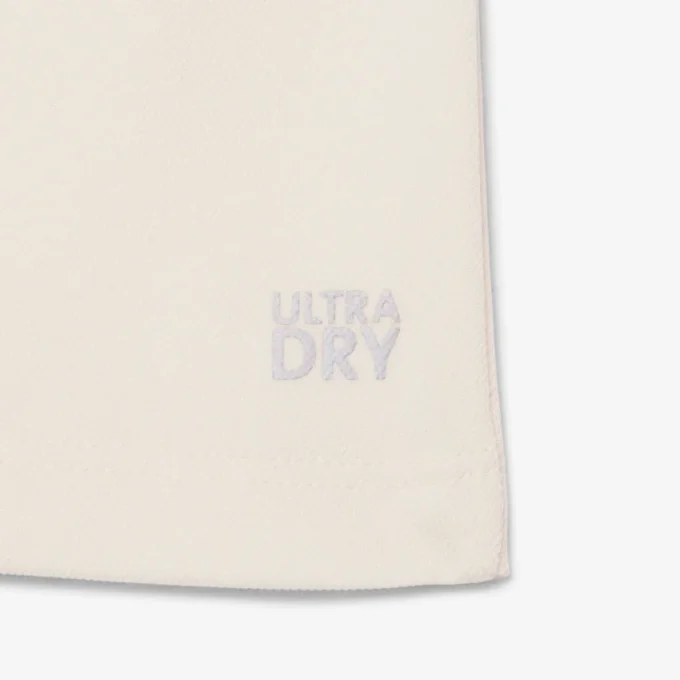 Ultra Dry sport-T-shirt voor jongens