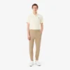 Ultra Dry Stretch-golfbroek