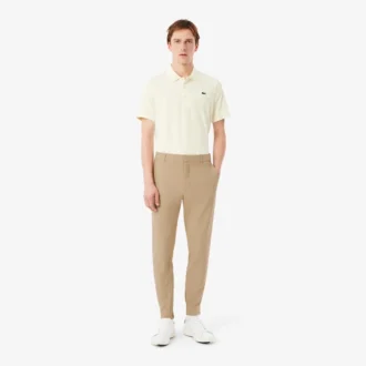 Ultra Dry Stretch-golfbroek