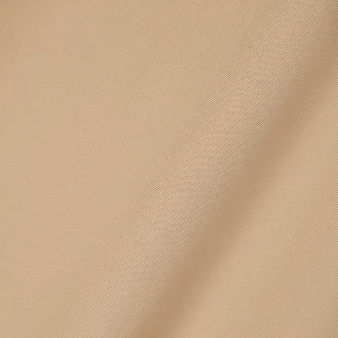 Ultra Dry Stretch-golfbroek