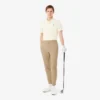 Ultra Dry Stretch-golfbroek