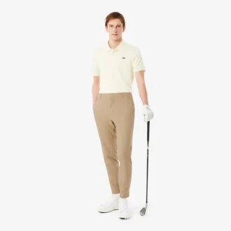 Ultra Dry Stretch-golfbroek