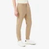 Ultra Dry Stretch-golfbroek